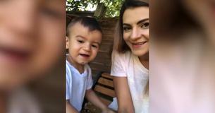 Mom Learns Dangerous Consequences Of Newborn's 'Prune Belly' 4 Days After Birth Mom Learns Dangerous Consequences Of Newborn's 'Prune Belly' 4 Days After Birth
