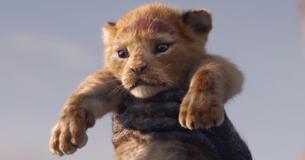 The New Live-Action Teaser Of The Evergreen “Lion King” Is Here And It’s Magical The New Live-Action Teaser Of The Evergreen “Lion King” Is Here And It’s Magical