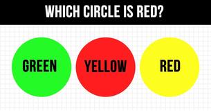Only 5 Out Of 100 People Can Solve These 6 Complex Riddles Only 5 Out Of 100 People Can Solve These 6 Complex Riddles