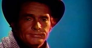 Merle Haggard Recreates The Magic Of His Number One Signature Christmas Song ‘If We Make It Through December’ Merle Haggard Recreates The Magic Of His Number One Signature Christmas Song ‘If We Make It Through December’
