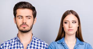Private Investigator Tells 4 Obvious Signals That Your Husband Is Cheating On You Private Investigator Tells 4 Obvious Signals That Your Husband Is Cheating On You