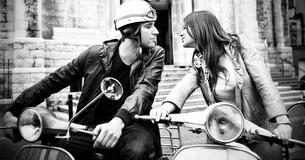 I Can Solve My Problems; I Want To Be With A Man Who Doesn’t Become A Problem I Can Solve My Problems; I Want To Be With A Man Who Doesn’t Become A Problem
