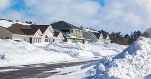 Fire Department Sends Out Warning About Health Hazard In WInter Months Everyone Should Be Aware Of Fire Department Sends Out Warning About Health Hazard In WInter Months Everyone Should Be Aware Of