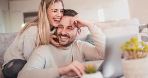 These Are The 5 Most Important Reasons You Need Physical Touch Every Single Day These Are The 5 Most Important Reasons You Need Physical Touch Every Single Day