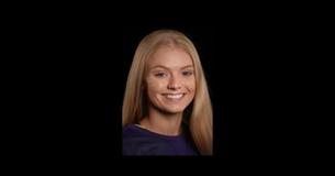 College Rower Mistook Deadly 'Forgotten Disease' For Tonsillitis And Now Her Family Is Warning Others College Rower Mistook Deadly 'Forgotten Disease' For Tonsillitis And Now Her Family Is Warning Others