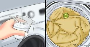 The Complete Guide To Properly Cleaning Your Bed Pillows The Complete Guide To Properly Cleaning Your Bed Pillows