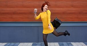 Your Zodiac Sign Reveals: These Colors Suit You Your Zodiac Sign Reveals: These Colors Suit You