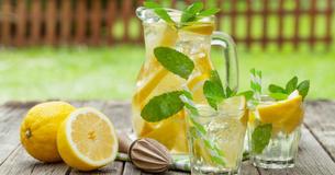 8 Things To Eat And Drink After A Junk Food Binge 8 Things To Eat And Drink After A Junk Food Binge