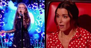 9-Year-Old Belts Out Celine Dion Mega-Hit With Voice That Leaves The Room Mindblown 9-Year-Old Belts Out Celine Dion Mega-Hit With Voice That Leaves The Room Mindblown
