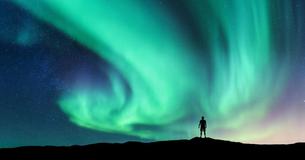 The Top 10 Happiest Countries In The World Have Just Been Announced The Top 10 Happiest Countries In The World Have Just Been Announced