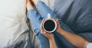 11 Teas That Do More For Your Body Than One Hour At The Gym 11 Teas That Do More For Your Body Than One Hour At The Gym