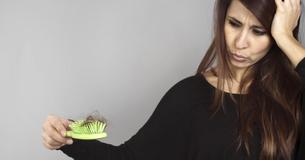 Top 10 Home Remedies That Can Effectively Help Stop Hairloss Top 10 Home Remedies That Can Effectively Help Stop Hairloss