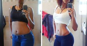 6 Surprising Signs You Have Acid Reflux And Ways To Treat It 6 Surprising Signs You Have Acid Reflux And Ways To Treat It