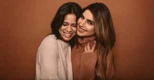 You Can't Call Them Your Best Friend Until You’ve Gone Through These 12 Stages Of Friendship You Can't Call Them Your Best Friend Until You’ve Gone Through These 12 Stages Of Friendship