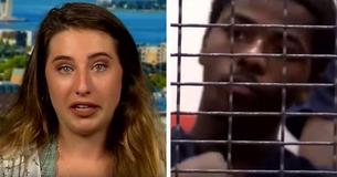 This 20-Year-Old Was Kidnapped And Is Still Alive Because Of What Her Mom Taught Her Long Ago This 20-Year-Old Was Kidnapped And Is Still Alive Because Of What Her Mom Taught Her Long Ago
