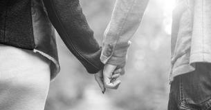 True Love Needs Hard Work - You Can't Just Quit When Things Get Tough True Love Needs Hard Work - You Can't Just Quit When Things Get Tough