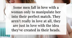 Why Women Leave Men They Love – What Every Man Should To Know Why Women Leave Men They Love – What Every Man Should To Know