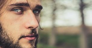 Those Who Prefer Being Alone Have These 17 Unique Personality Traits Those Who Prefer Being Alone Have These 17 Unique Personality Traits