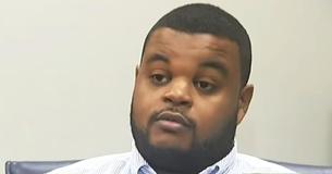 Abducted Woman Calls 911 And Asks For ‘Boyfriend’ But Her Dispatcher Plays Along To Outsmart Attacker Abducted Woman Calls 911 And Asks For ‘Boyfriend’ But Her Dispatcher Plays Along To Outsmart Attacker