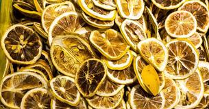 Here’s What Happens To Your Body After Just One Night Of Sleep With Lemons Kept On Your Nightstand Here’s What Happens To Your Body After Just One Night Of Sleep With Lemons Kept On Your Nightstand