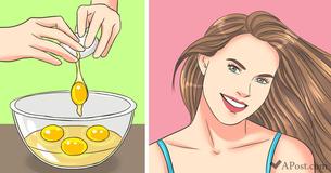 11 Easy Rules Women Should Follow After 25 To Stay Young and Beautiful For Longer 11 Easy Rules Women Should Follow After 25 To Stay Young and Beautiful For Longer