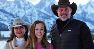 Wife Of Country Superstar Wants To Meet Person Who Received Husband's Organs After His Passing Wife Of Country Superstar Wants To Meet Person Who Received Husband's Organs After His Passing