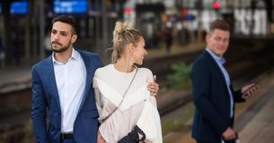 7 Qualities That Cheaters In Relationships Have In Common 7 Qualities That Cheaters In Relationships Have In Common