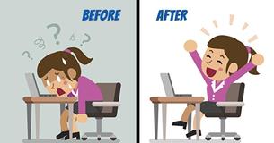 Science Reveals 10 Things Proven To Make You Happier Science Reveals 10 Things Proven To Make You Happier