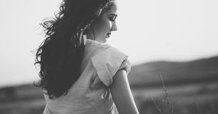 To Every Woman Who Has Ever Surrendered Herself To A Narcissistic Man To Every Woman Who Has Ever Surrendered Herself To A Narcissistic Man