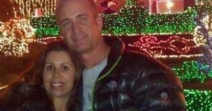 Una esposa escucha que su marido no puede respirar justo 1 mes después de haber pasado con excelencia su examen médico, manda una advertencia urgente Una esposa escucha que su marido no puede respirar justo 1 mes después de haber pasado con excelencia su examen médico, manda una advertencia urgente