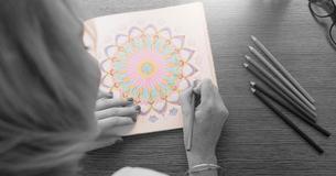 Psychologists Reveal How Psychologists Reveal How