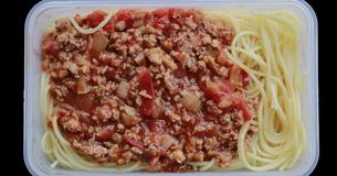 Heartbreaking: Student Passes Away After Eating 5-Day-Old Spoiled Pasta Heartbreaking: Student Passes Away After Eating 5-Day-Old Spoiled Pasta
