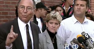Mary Jo Buttafuoco Gets Surgery To Smile Again 25 Years After She Was Shot By Husband’s Teen Lover Mary Jo Buttafuoco Gets Surgery To Smile Again 25 Years After She Was Shot By Husband’s Teen Lover