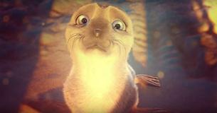 Endangered Animals Perform 'I Dreamed A Dream' In Heartbreaking Animation Endangered Animals Perform 'I Dreamed A Dream' In Heartbreaking Animation