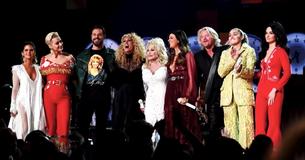 From Cardi B To Dolly Parton, These Are The Best Performances From The 2019 Grammys From Cardi B To Dolly Parton, These Are The Best Performances From The 2019 Grammys