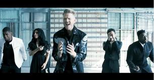 Pentatonix's Spin On Pentatonix's Spin On