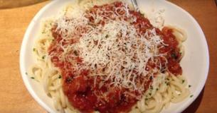 After 20-Year-Old Student Dies In His Sleep, Doctors Say He Made Deadly Mistake With Leftover Pasta After 20-Year-Old Student Dies In His Sleep, Doctors Say He Made Deadly Mistake With Leftover Pasta