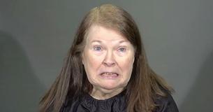 66-Year-Old Tired Of Coloring Her Hair Every Month Gets Brand New Color Making Her Look 20 Years Younger 66-Year-Old Tired Of Coloring Her Hair Every Month Gets Brand New Color Making Her Look 20 Years Younger