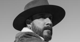 Backstreet Boys AJ McLean Gives Country A Go With New Single Backstreet Boys AJ McLean Gives Country A Go With New Single