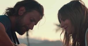 Bradley Cooper And Lady Gaga Will Be Back On The Big Screen In Extended Version Of Bradley Cooper And Lady Gaga Will Be Back On The Big Screen In Extended Version Of