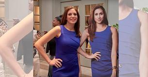 Mother Of 3 Spends $25,000 On Plastic Surgery To Look Like Duchess Meghan Markle Mother Of 3 Spends $25,000 On Plastic Surgery To Look Like Duchess Meghan Markle