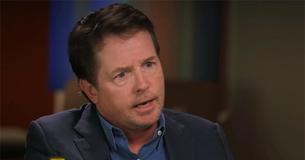 After Keeping Quiet For Months Michael J. Fox Finally Opens Up About New Health Scare After Keeping Quiet For Months Michael J. Fox Finally Opens Up About New Health Scare