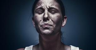 “Gaslighting”: A Mind Game That Abusers Play To Make Their Victims Feel Insane “Gaslighting”: A Mind Game That Abusers Play To Make Their Victims Feel Insane