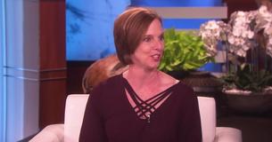Woman Wins $350 Million Dollar Powerball, Decides To Share New Wealth With Veterans Who Need It Woman Wins $350 Million Dollar Powerball, Decides To Share New Wealth With Veterans Who Need It
