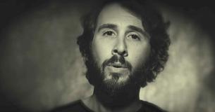 Josh Groban’s Song ‘River’ Is About The Importance Of Finding The Light During The Darkest Times Of Life Josh Groban’s Song ‘River’ Is About The Importance Of Finding The Light During The Darkest Times Of Life