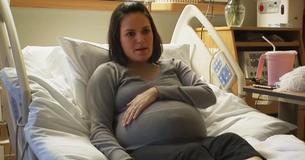 California Mom’s Third Pregnancy Unexpectedly Turns Out To Be Triplets California Mom’s Third Pregnancy Unexpectedly Turns Out To Be Triplets