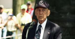 Dick Cole, Last Surviving Member Of The World War II Doolittle Raiders, Dies At 103 Dick Cole, Last Surviving Member Of The World War II Doolittle Raiders, Dies At 103