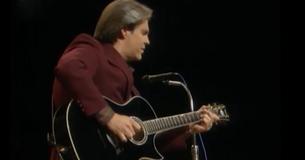 '90s Hitmaker Hal Ketchum Announces Retirement Following Devastating Diagnosis '90s Hitmaker Hal Ketchum Announces Retirement Following Devastating Diagnosis