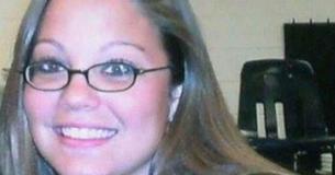 Teen Passes Away Shortly After She Thought She Had A Sinus Infection Teen Passes Away Shortly After She Thought She Had A Sinus Infection