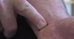 Simple And Effective Way To Directly Relieve Worry and Anxiety Simple And Effective Way To Directly Relieve Worry and Anxiety